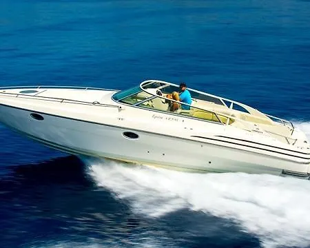 Averto Luxury Mansion مدينة زاكينثوس