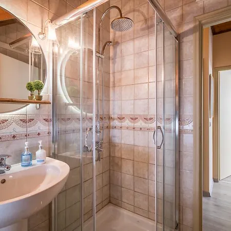 Villa Averto Luxury Mansion