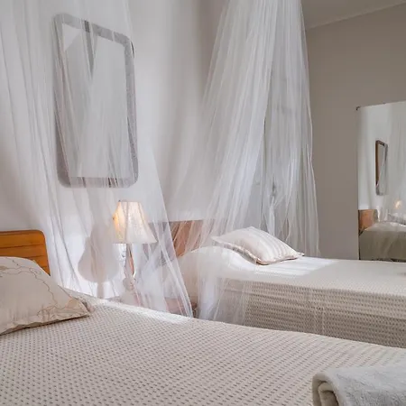 Averto Luxury Mansion Zakynthos Town